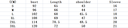 01cbda1f-4145-4e78-95c5-318ca314be08.png