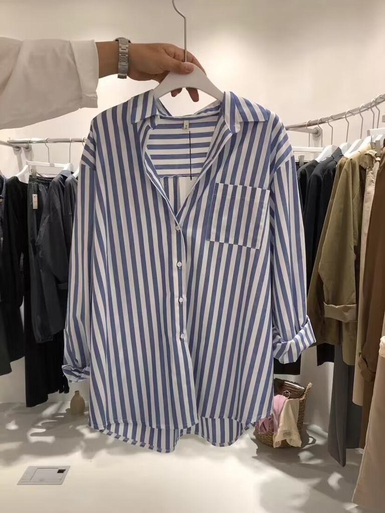 dab6b31e-1806-4d2d-bccb-e40b117c3f69.jpg