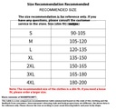 8a8a70cf-9c98-4dc9-8703-849ed6a2a1fd.jpg