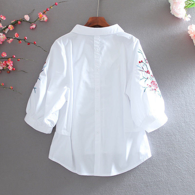 14fffe9a-2c8a-4561-b3f6-a4833bcdd066.jpg