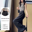 08b24ab2-7ae3-4790-bb40-29575ddac54d_trans.jpeg