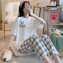 d40c3ea3-d4bd-43b1-bf0c-139dbc3dbd97.jpg