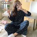 8247d39c-8fc8-41f2-a414-7cc0e03a129e.jpg