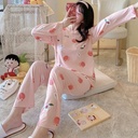 380bff42-c5ef-4589-8222-91ee3542a932.jpg
