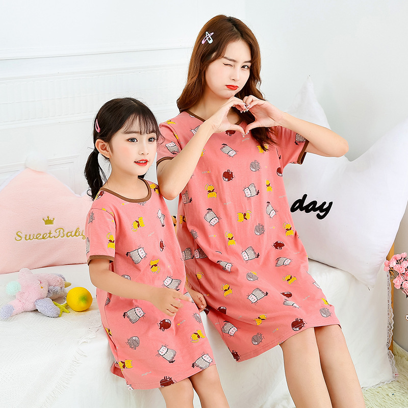 387854dc-63d5-4e76-8a82-9c19f92a64c3.jpg