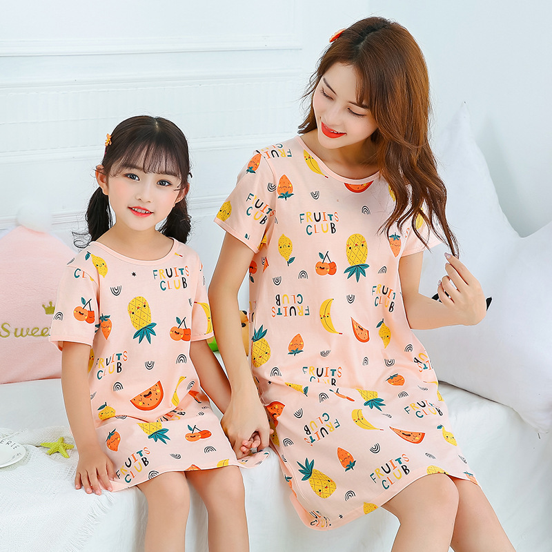 6791b820-9fcc-4be7-bdef-31d37cd03500.jpg