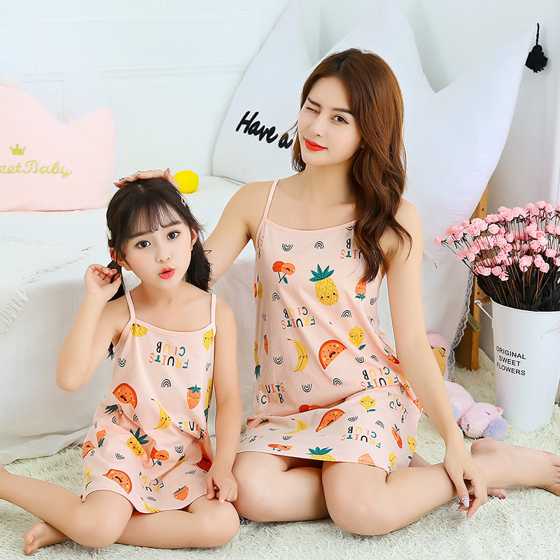 4842ff84-7ec4-4fa2-8778-f7731a0a5333.jpg