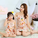4842ff84-7ec4-4fa2-8778-f7731a0a5333.jpg
