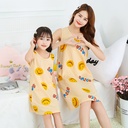 833caa09-9b7f-44bb-8204-b0ed3d13440b.jpg