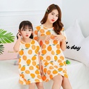 fa435955-4fda-4442-85a5-1427e1668721.jpg