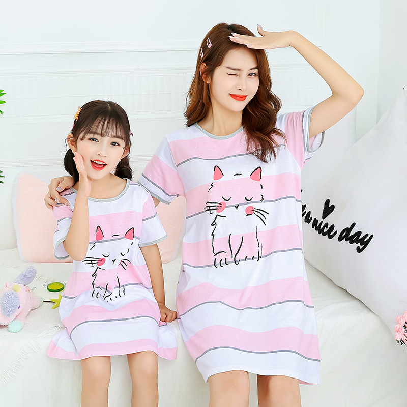 b5ef7d2f-7ffb-4dd6-90eb-8c7f293ac661.jpg