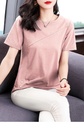 07d63afe-1371-488e-99b3-5d1298ba1750.jpg