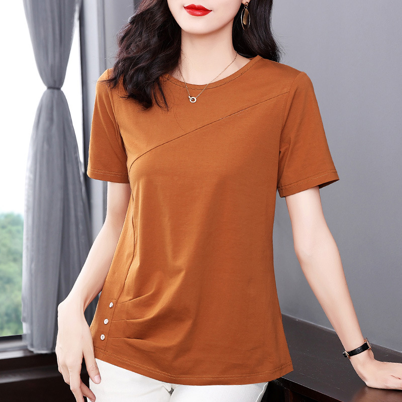 ac95b960-b832-4464-8e80-a229891dc2f4.jpg