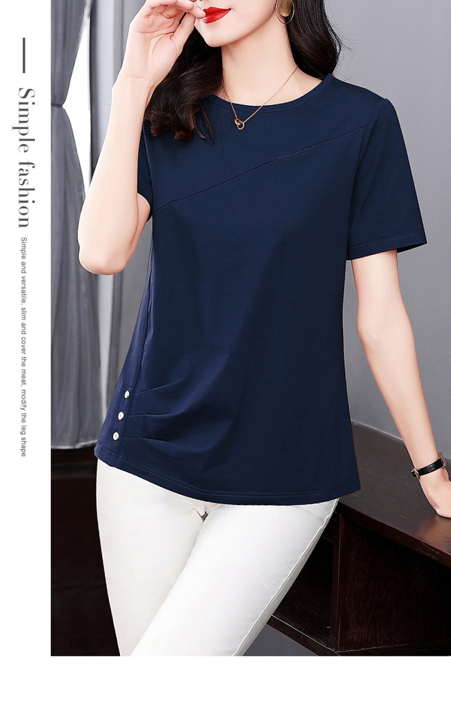 beb15ce2-0cc8-42cd-8cdd-82522c61bb27.jpg