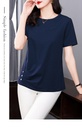 beb15ce2-0cc8-42cd-8cdd-82522c61bb27.jpg