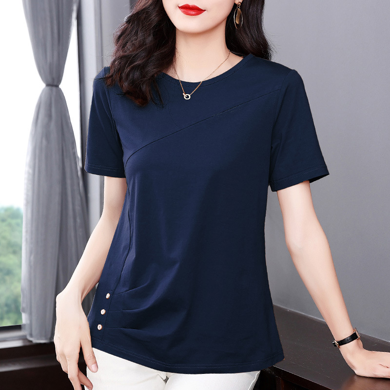 f6a80090-127d-4d4e-b134-863e3bbedd15.jpg