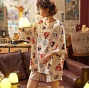 64c20d8c-b18a-423f-97eb-6860a0d705d9.jpg