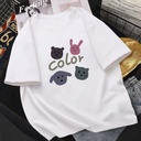255492de-38aa-4893-86af-1714bd7abf1e.jpg