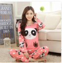 fc261668-8bab-4710-9513-908f8aa6cc97.png