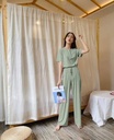 98a43cd5-9542-4db2-80cc-6c3c117e39ad.jpg