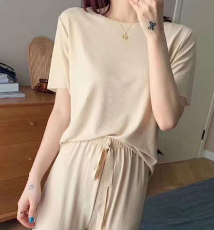 d3cde96a-a7c4-4660-82f1-42dae10fe30f.jpg