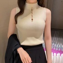 379d0fde-2ffc-4d7c-bec3-0a53bf48db57.jpg