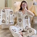 91ac05ac-427a-43bb-a228-22391f3ecd75.jpg