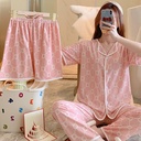 72fd9d92-d551-458d-8ea9-517fbd7096f8.jpg