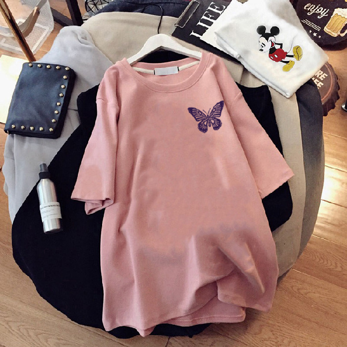 d4b04c50-ece7-415d-876c-39ab7527b58b.jpg
