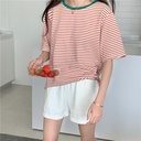 290ded24-545e-4710-b414-d2b9edcc9c6d.jpg