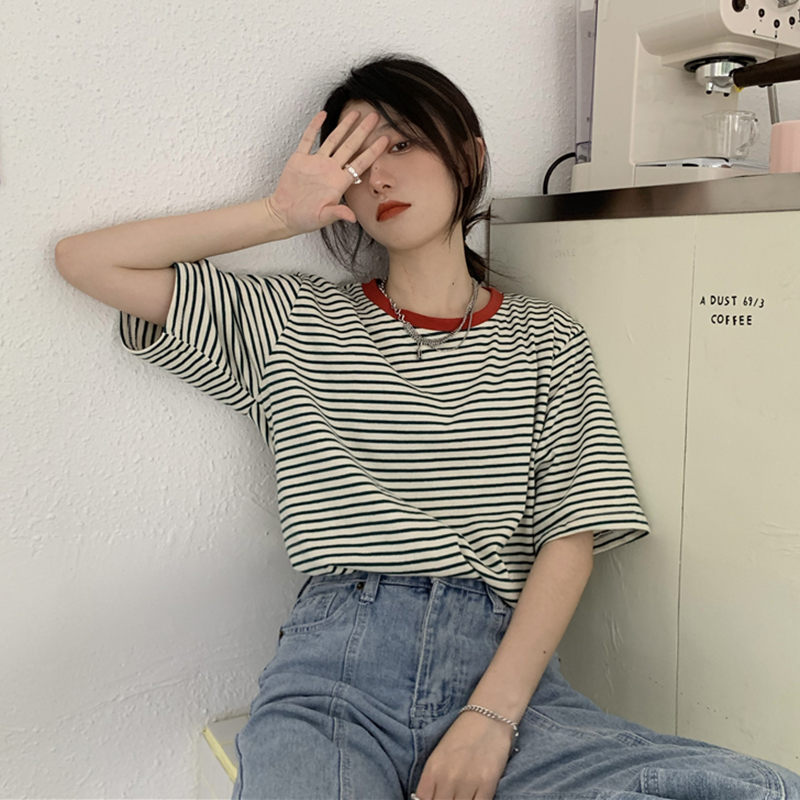 b4a6ed47-94ec-4655-8a21-82b4e50b93a9.jpg