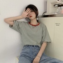 b4a6ed47-94ec-4655-8a21-82b4e50b93a9.jpg