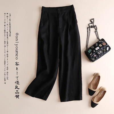 242c71dc-3b74-47f3-b4a9-c1713bc9dc6e.jpg