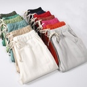 c93fba5b-a6c6-4a03-9e60-e760cad965b7.jpg