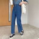 b501bd32-ba4f-45fb-8e9b-8eda7963f77b.jpg