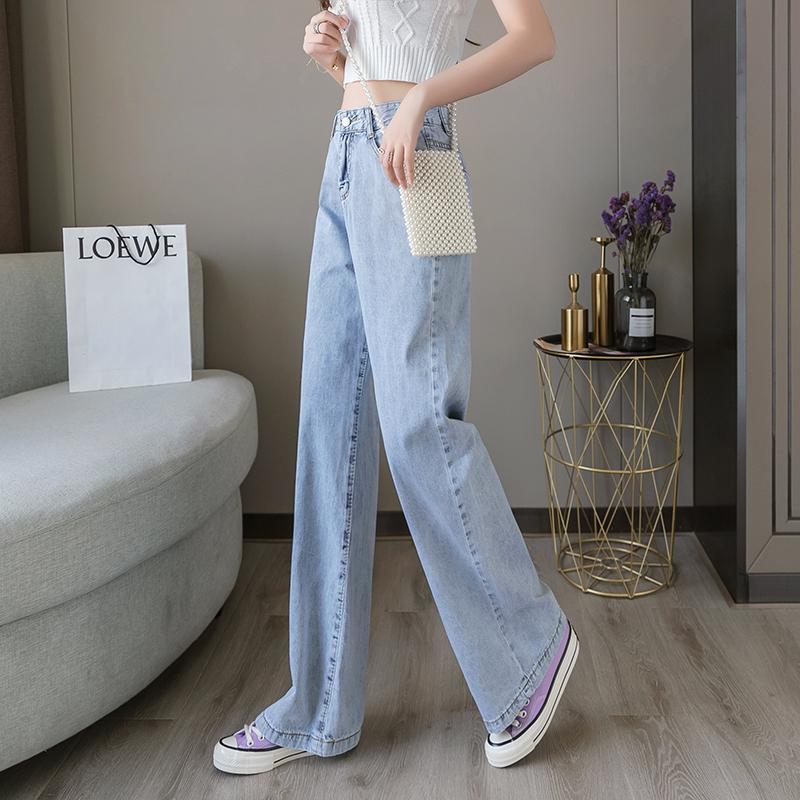 c360aa9f-9f04-43a6-89f5-dbb5b6573abf.jpg
