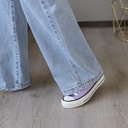 4c8753b4-23bb-41be-b665-427631604655.jpg
