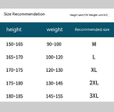 f303a1d6-25ca-47e0-8768-655c1eba0466.png