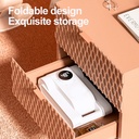 c3386166-2f42-4f15-be67-e843f95f7f68.jpg