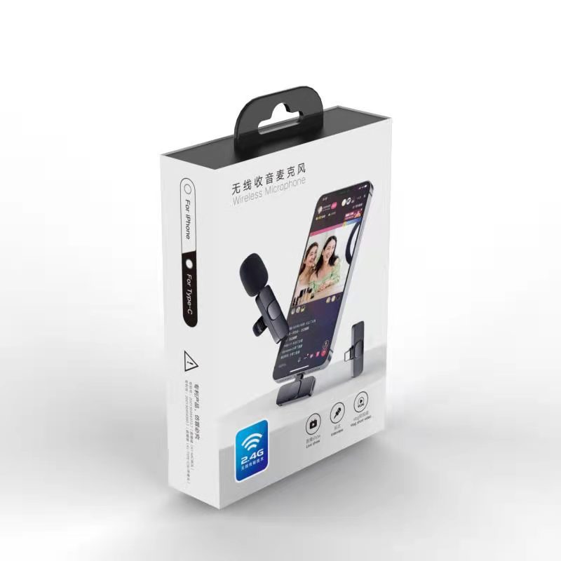 3d2885db-4a43-4c4b-a1d1-6c2ede8872e3.jpg