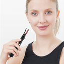 dc3bda77-5792-4a0b-b29e-479dfa5a6071.png