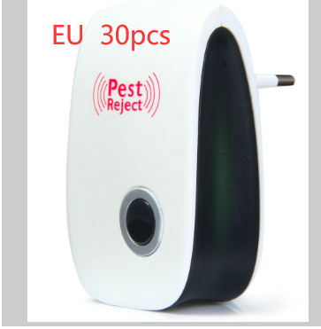 ee2d1dd7-ea82-478c-8e8f-54ae03e93c0f.jpg