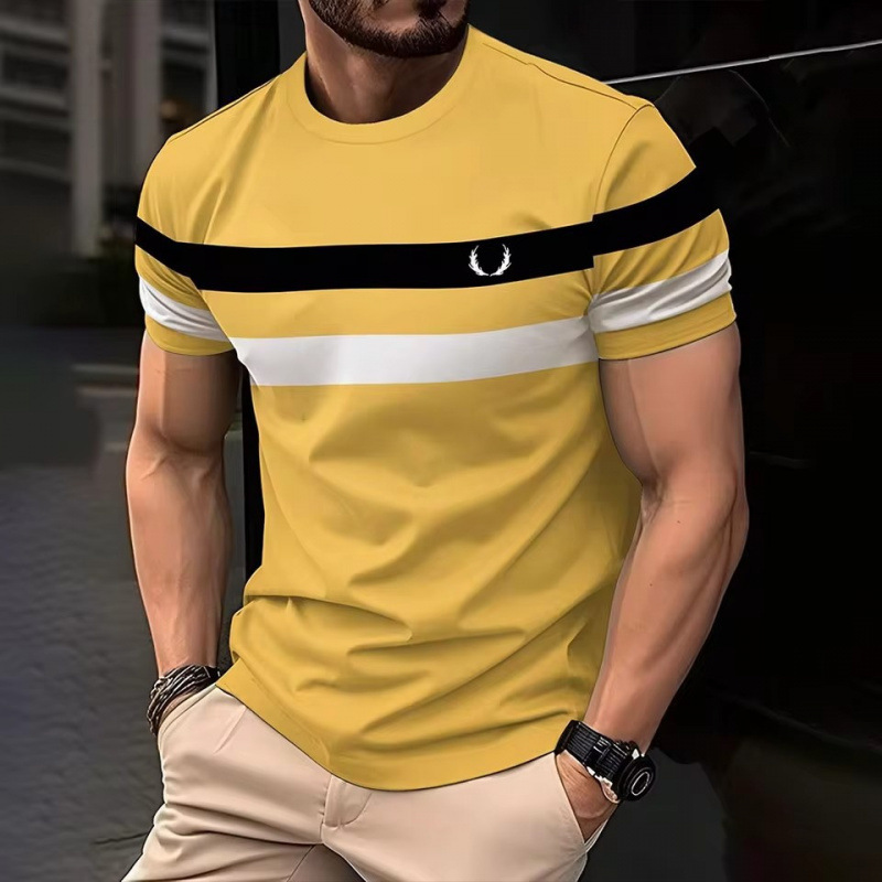 O1CN01vOvK1z2A5fkytTEIK_!!2218134208152-0-cib.jpg