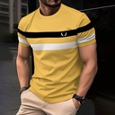 O1CN01vOvK1z2A5fkytTEIK_!!2218134208152-0-cib.jpg