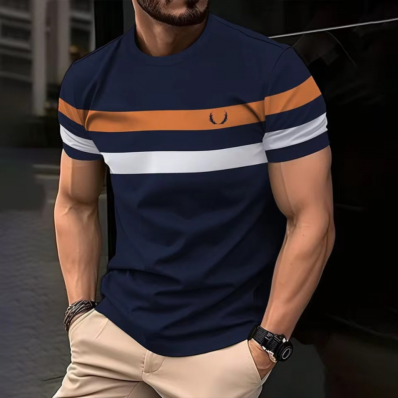 O1CN01VCCPYh2A5fkytWNnZ_!!2218134208152-0-cib.jpg