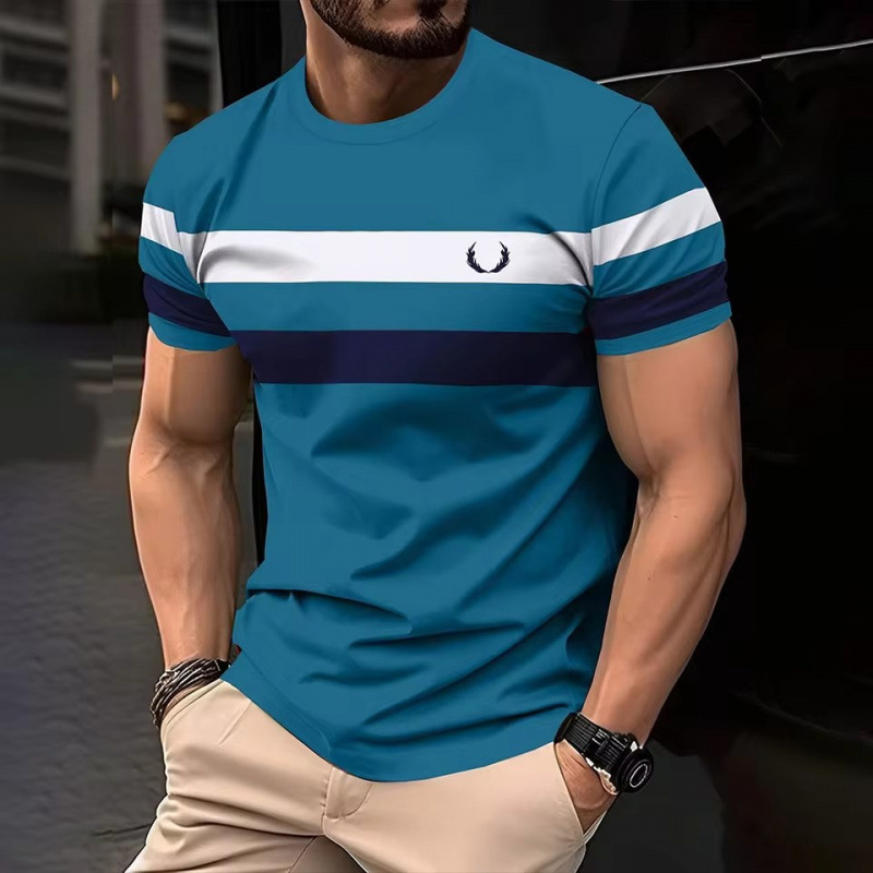 O1CN01h6vf7X2A5fkzMbLaL_!!2218134208152-0-cib.jpg