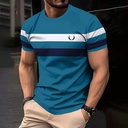 O1CN01h6vf7X2A5fkzMbLaL_!!2218134208152-0-cib.jpg