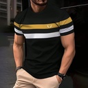 O1CN01guT3gS2A5fkzFf1Ly_!!2218134208152-0-cib.jpg