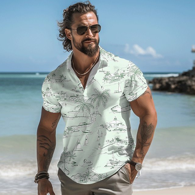 17a787ce-5aa4-438e-a7d4-f689ad4c93f4.jpg