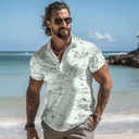 17a787ce-5aa4-438e-a7d4-f689ad4c93f4.jpg